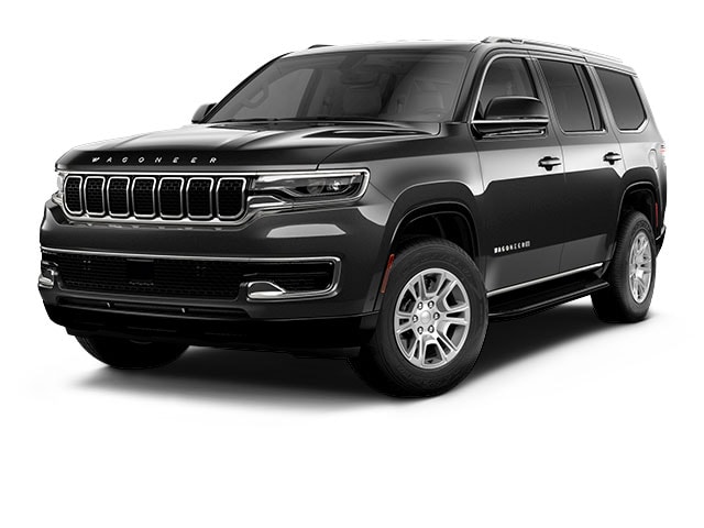 jeep wagoneer l 2023 1C4SJRAP4PS541847 image jeep wagoneer l 2023 1C4SJRAP4PS541847 image